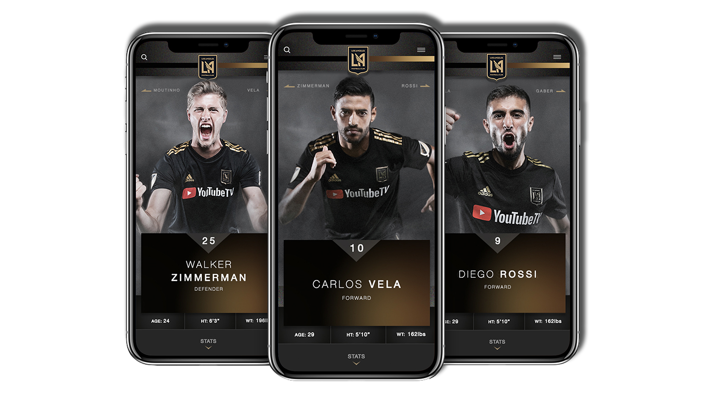 LAFC_player profile_mobile_2